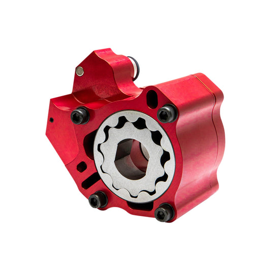 FEULING PARTS - RACE SERIES(R) OIL PUMP - TWIN COOLED MOTORS - '17-'24 M8
