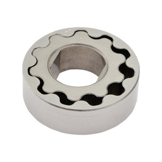 DRAG SPECIALTIES - GEROTOR SCAVENGE - TC 88/96