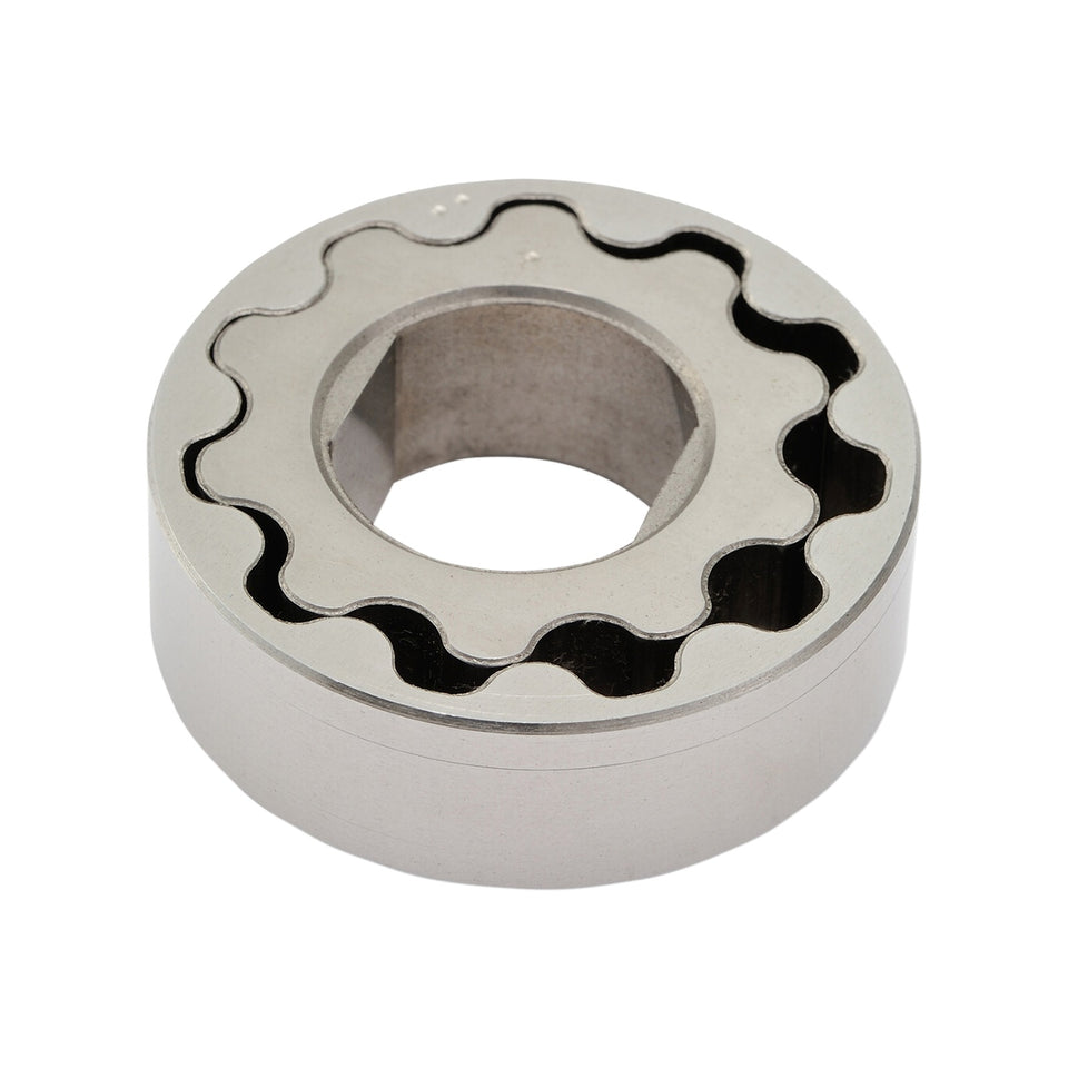 DRAG SPECIALTIES - REBUILD KIT - DRAG TC 88