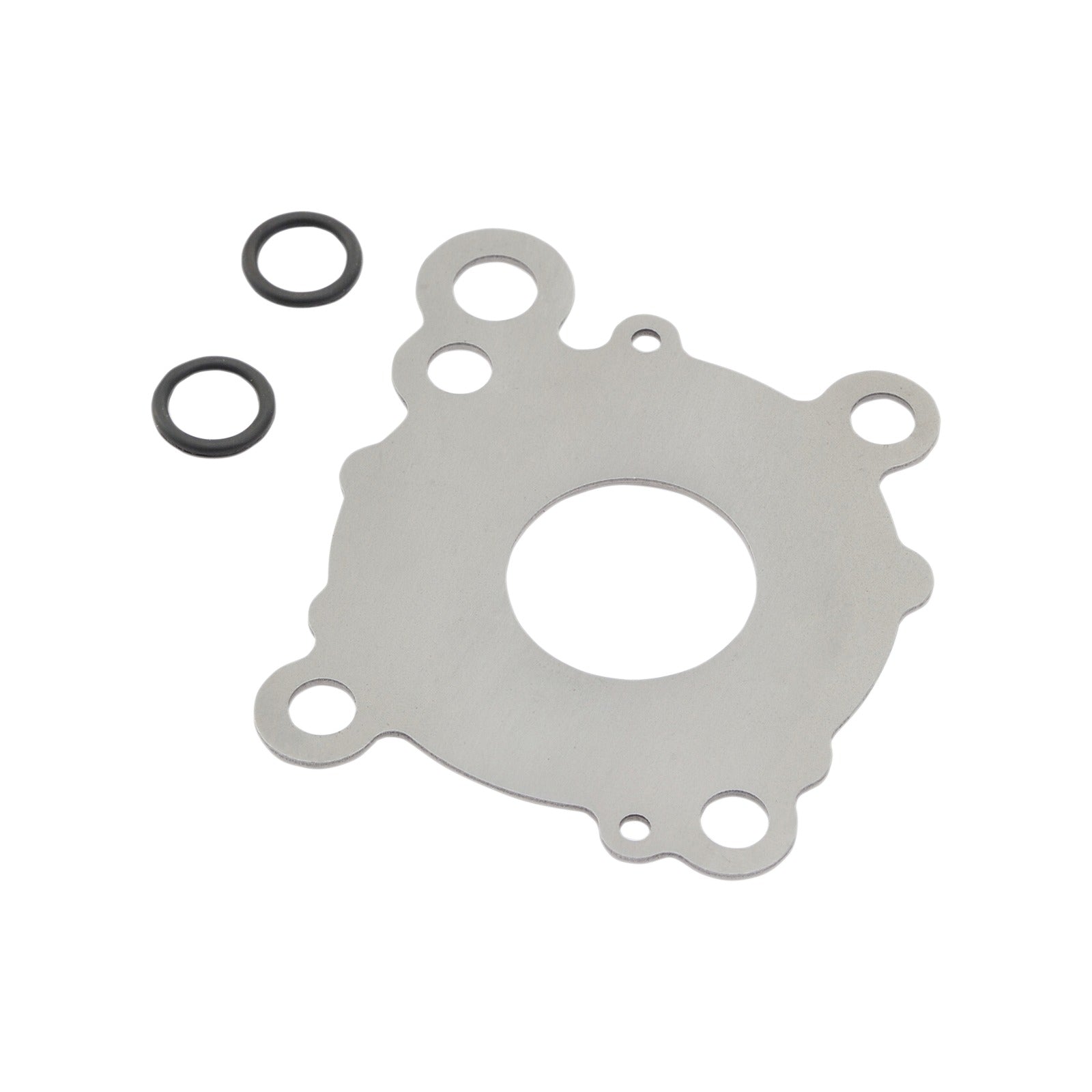 DRAG SPECIALTIES - REBUILD KIT - DRAG TC 88