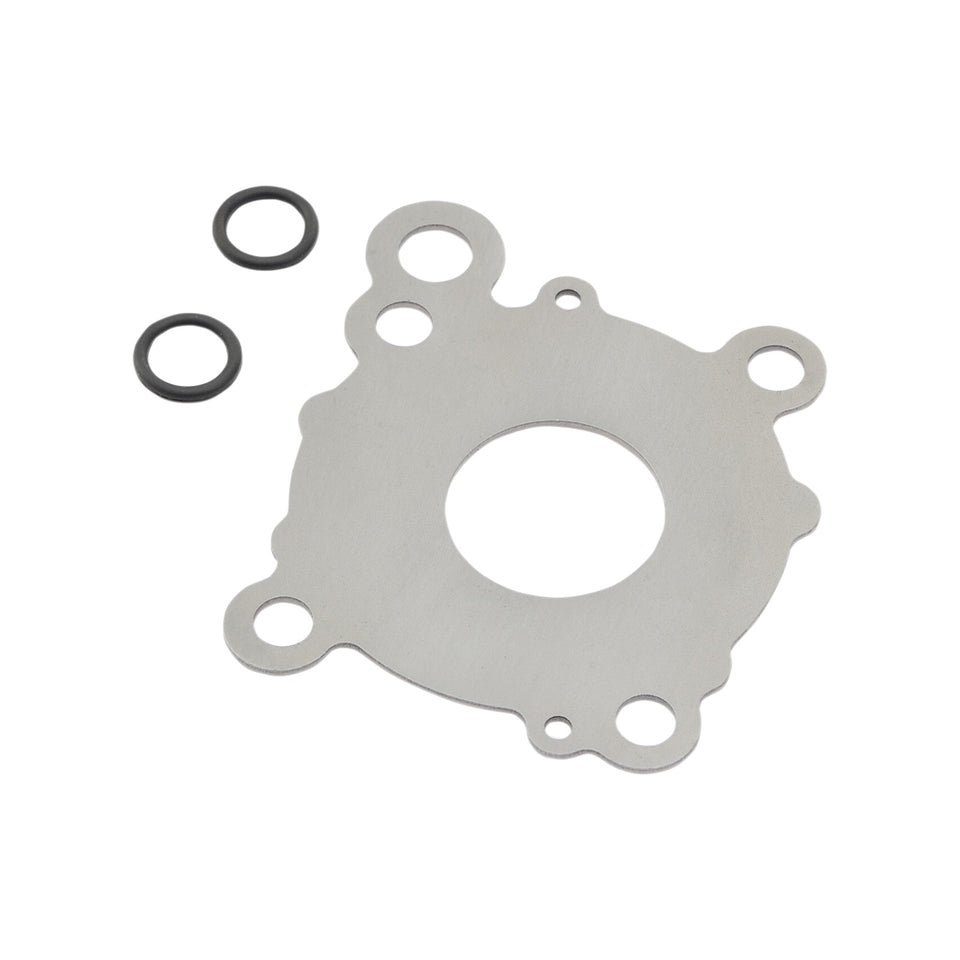 DRAG SPECIALTIES - REBUILD KIT - DRAG TC 88