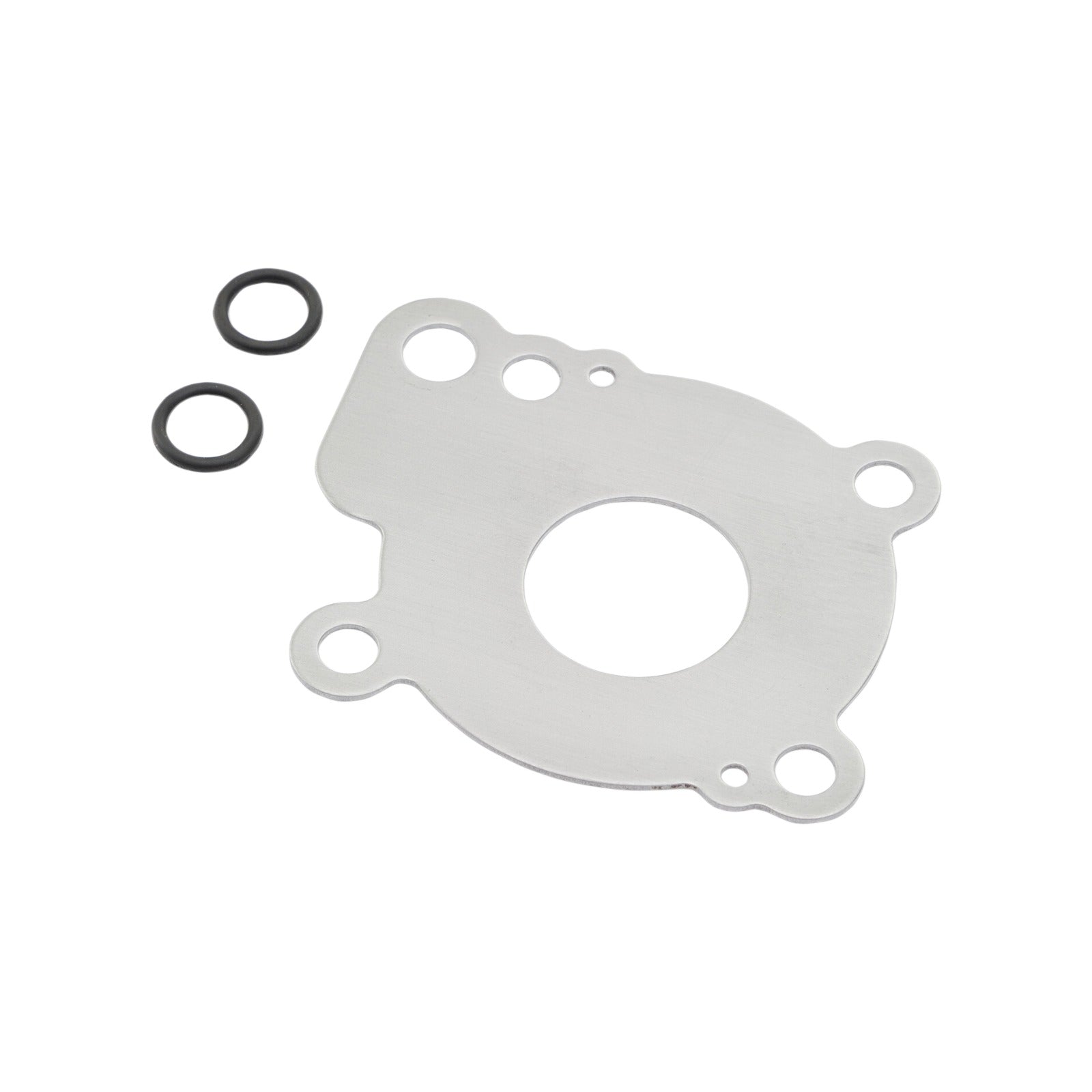DRAG SPECIALTIES - REBUILD KIT - DRAG TC 96