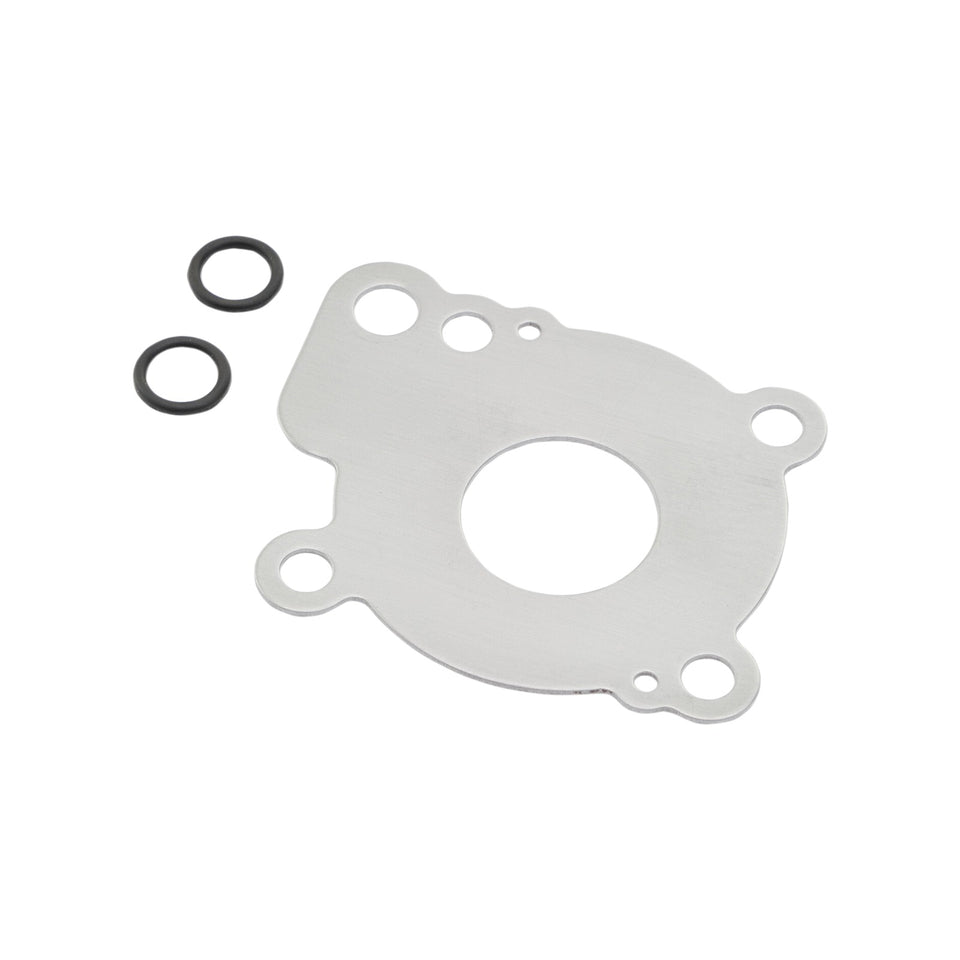 DRAG SPECIALTIES - REBUILD KIT - DRAG TC 96