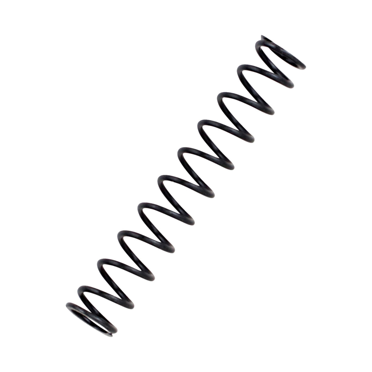 FEULING PARTS - PRESSURE RELIEF SPRING - M8 USES FACTORY OR FUELING OIL PUMPS