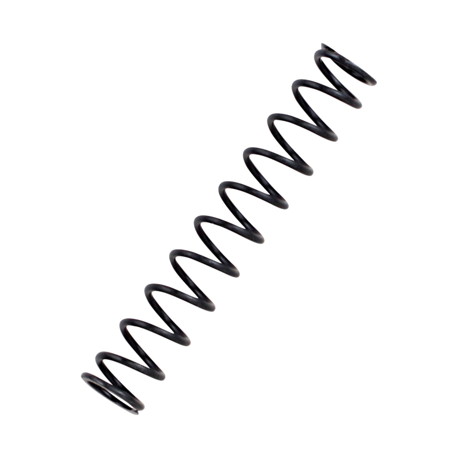 FEULING PARTS - PRESSURE RELIEF SPRING - M8 USES FACTORY OR FUELING OIL PUMPS