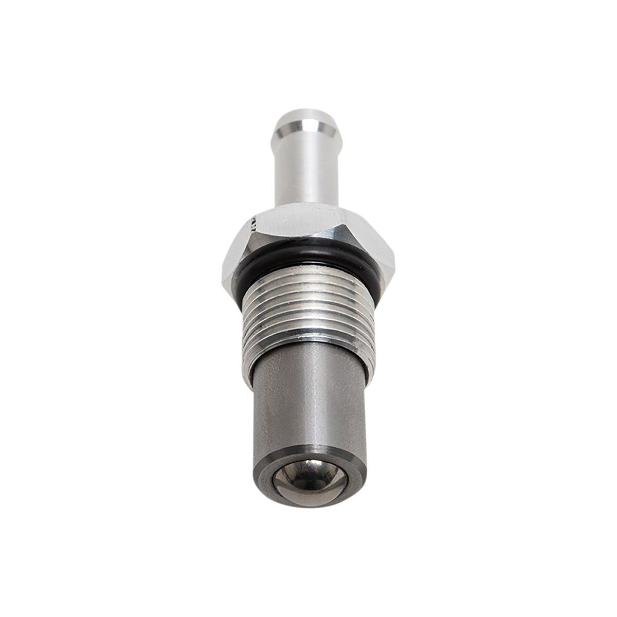 S&S CYCLE - OIL CONTROL VALVE - M8