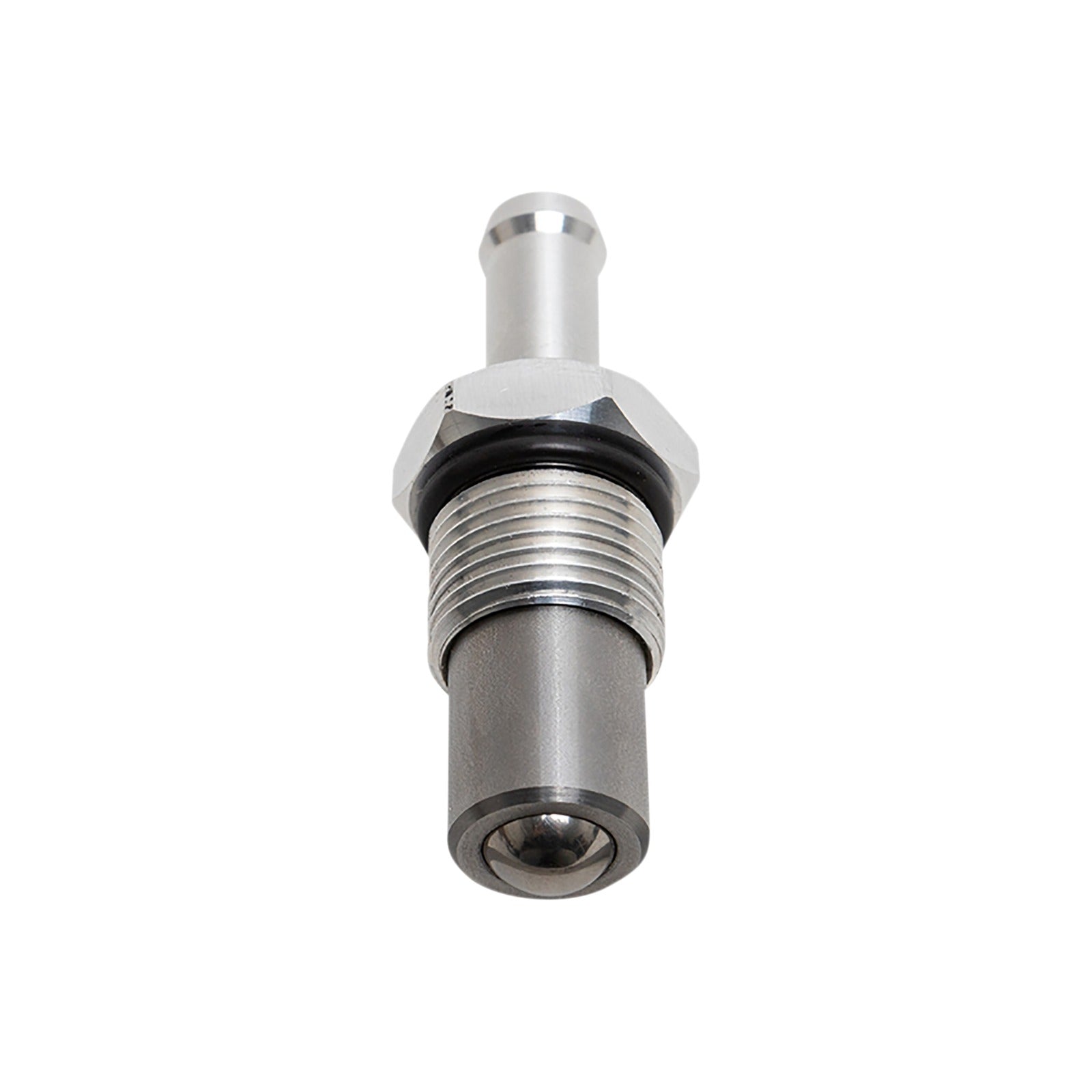 S&S CYCLE - OIL CONTROL VALVE - M8
