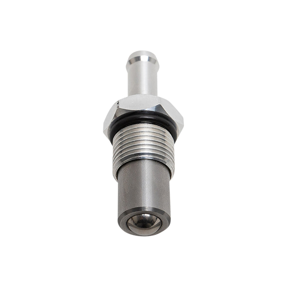 S&S CYCLE - OIL CONTROL VALVE - M8
