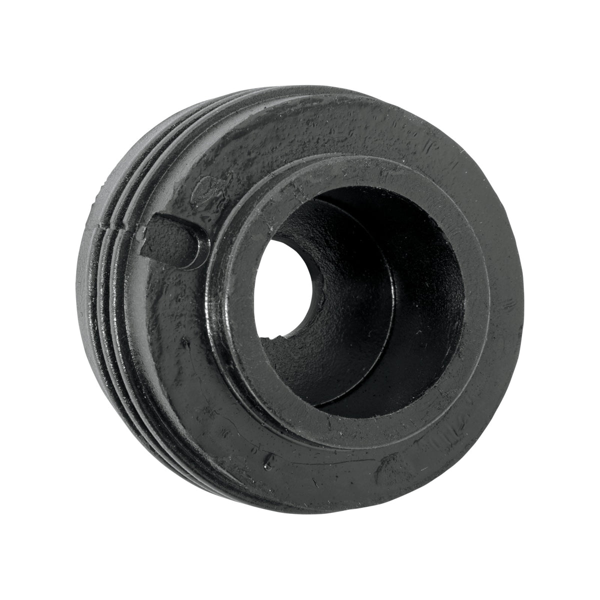 DRAG SPECIALTIES - SWING ARM MOUNT