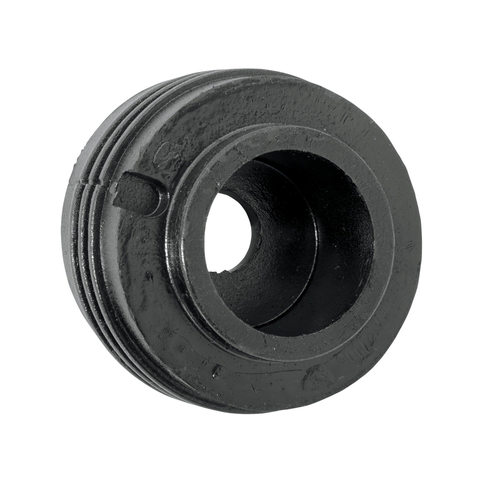 DRAG SPECIALTIES - SWING ARM MOUNT