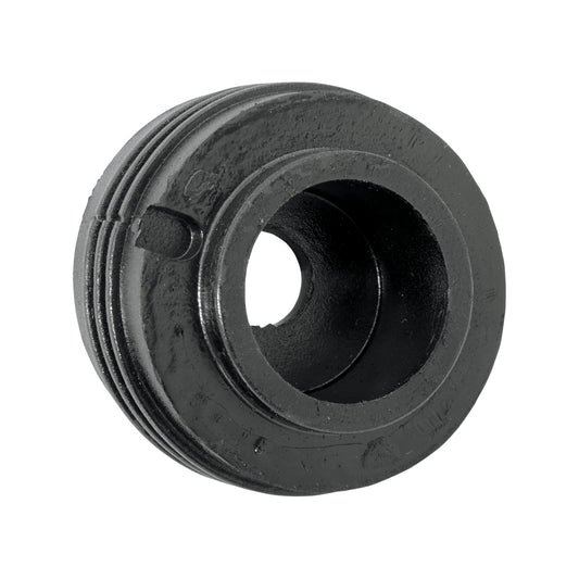 DRAG SPECIALTIES - SWING ARM MOUNT