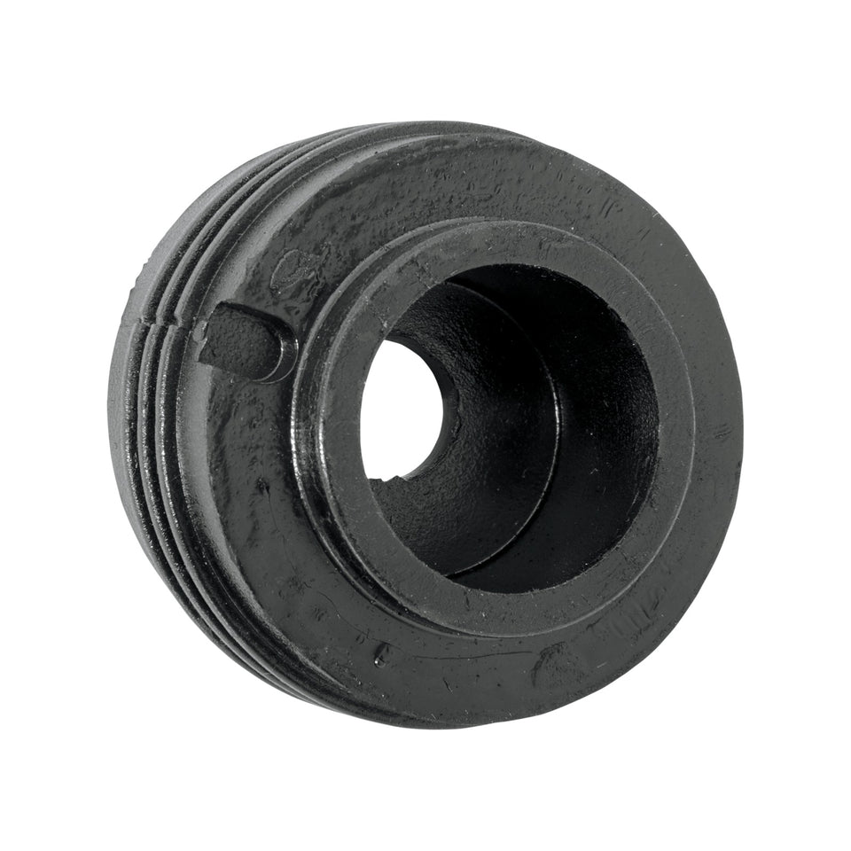 DRAG SPECIALTIES - SWING ARM MOUNT