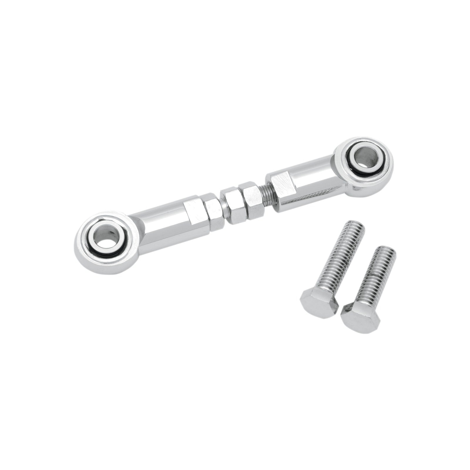 DRAG SPECIALTIES - STABILIZER LINK - 80-08 FLT/FXR