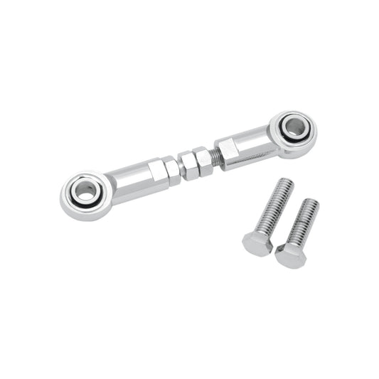 DRAG SPECIALTIES - STABILIZER LINK - 80-08 FLT/FXR
