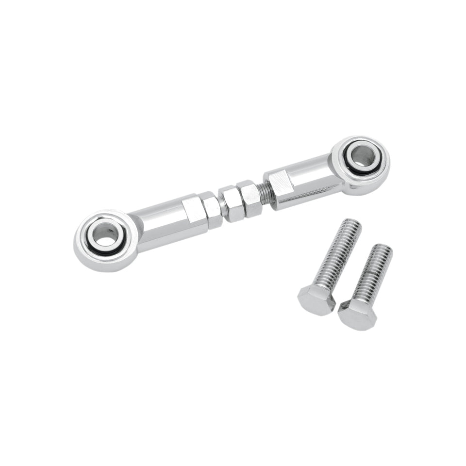 DRAG SPECIALTIES - TOP STABILIZER LINK - FXD