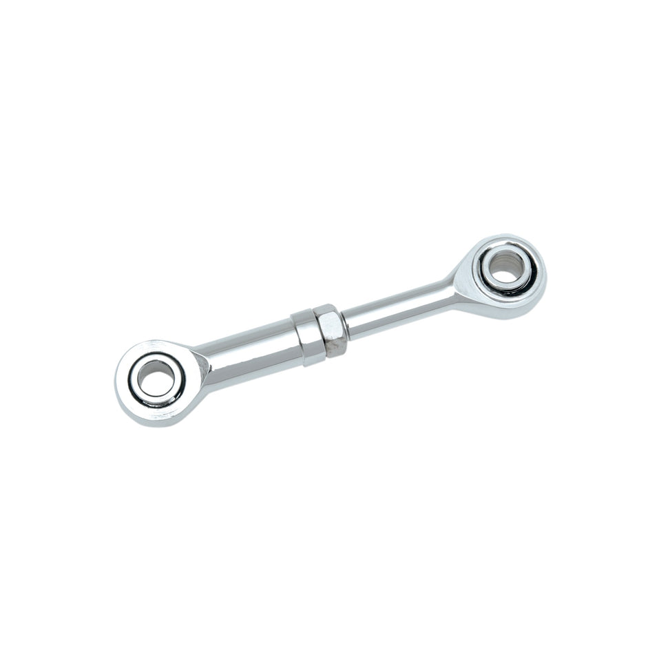 DRAG SPECIALTIES - TOP STABILIZER LINK - FXD