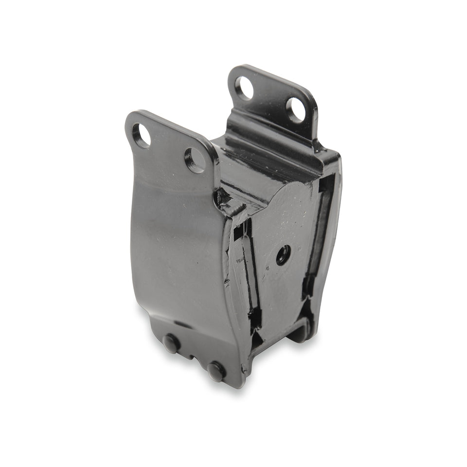 DRAG SPECIALTIES - FRONT MOTOR MOUNT - DYNA