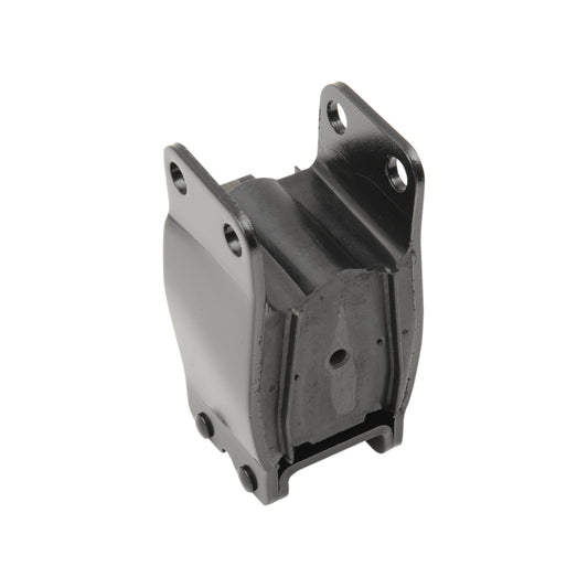 DRAG SPECIALTIES - REAR MOTOR MOUNT - DYNA