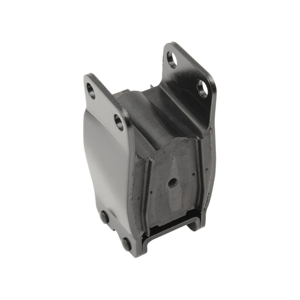 DRAG SPECIALTIES - REAR MOTOR MOUNT - DYNA