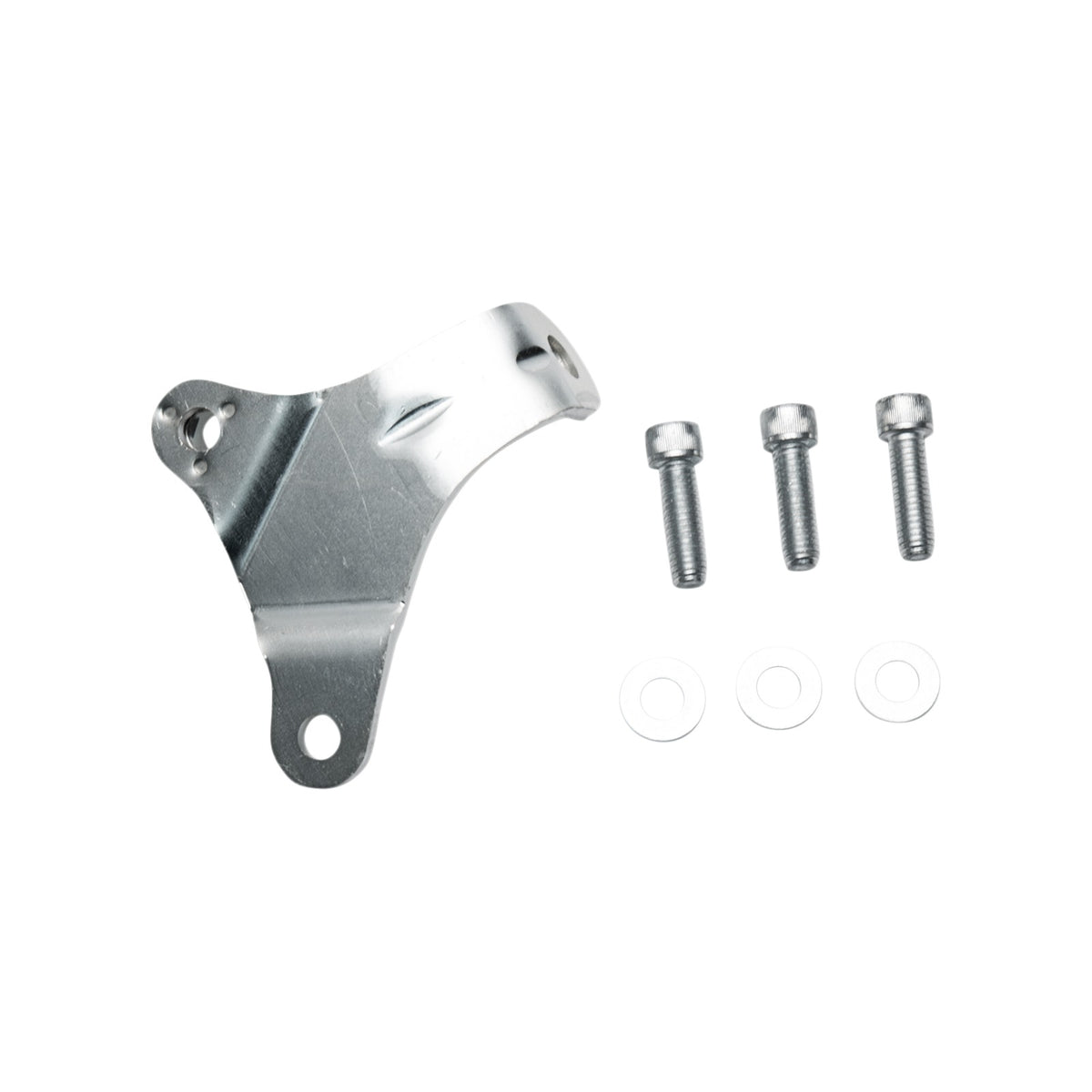 S&S CYCLE - TOP MOUNT - T143