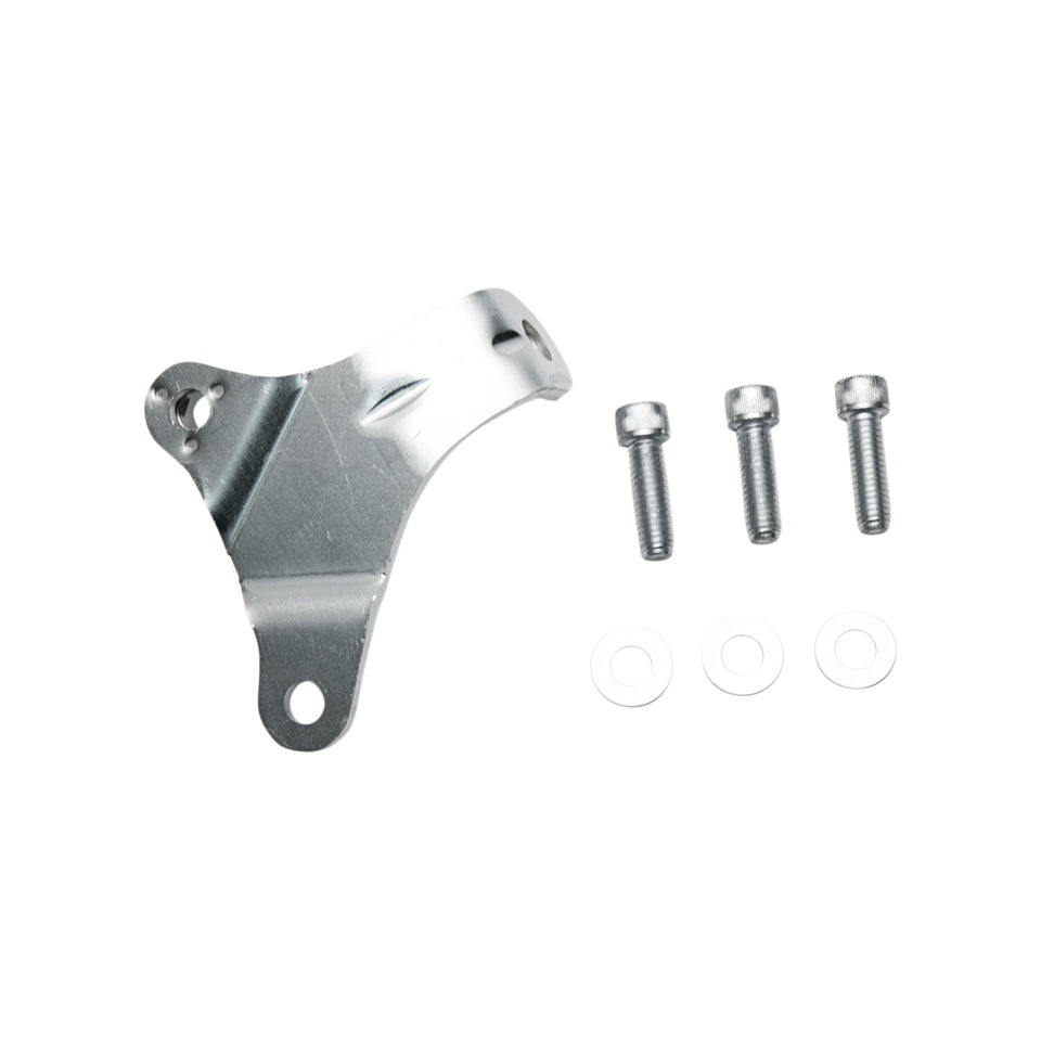 S&S CYCLE - TOP MOUNT - T143