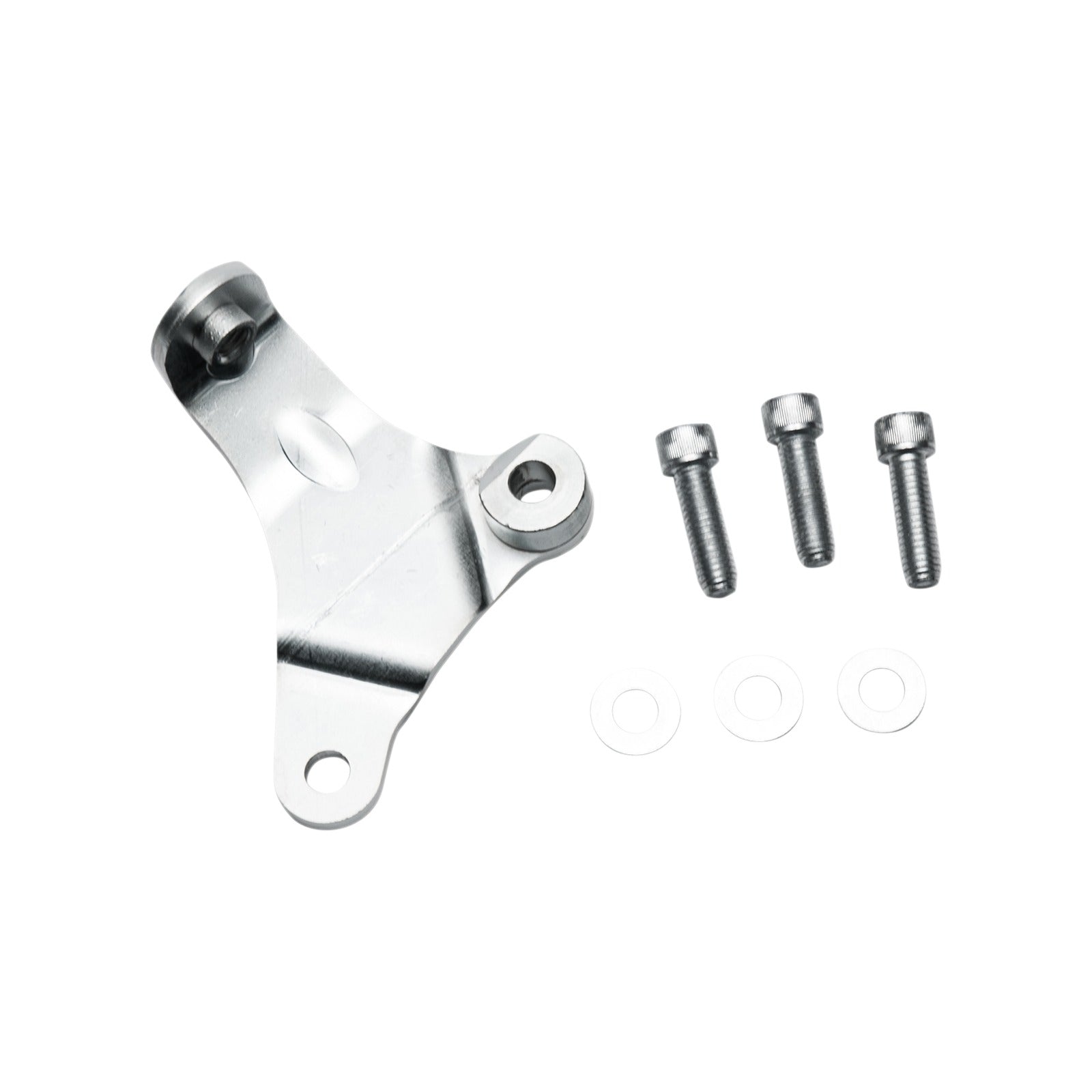 S&S CYCLE - TOP MOUNT - T143