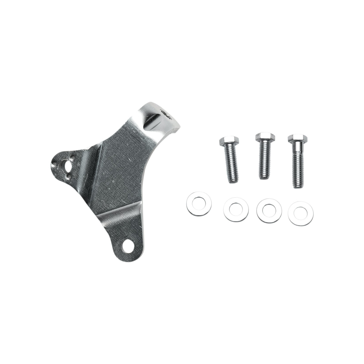 S&S CYCLE - TOP MOUNT - T143