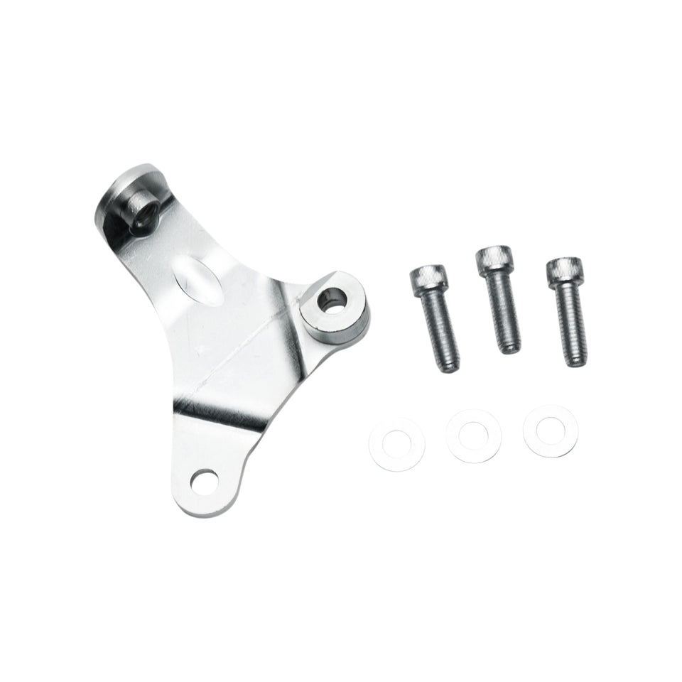 S&S CYCLE - TOP MOUNT - T143