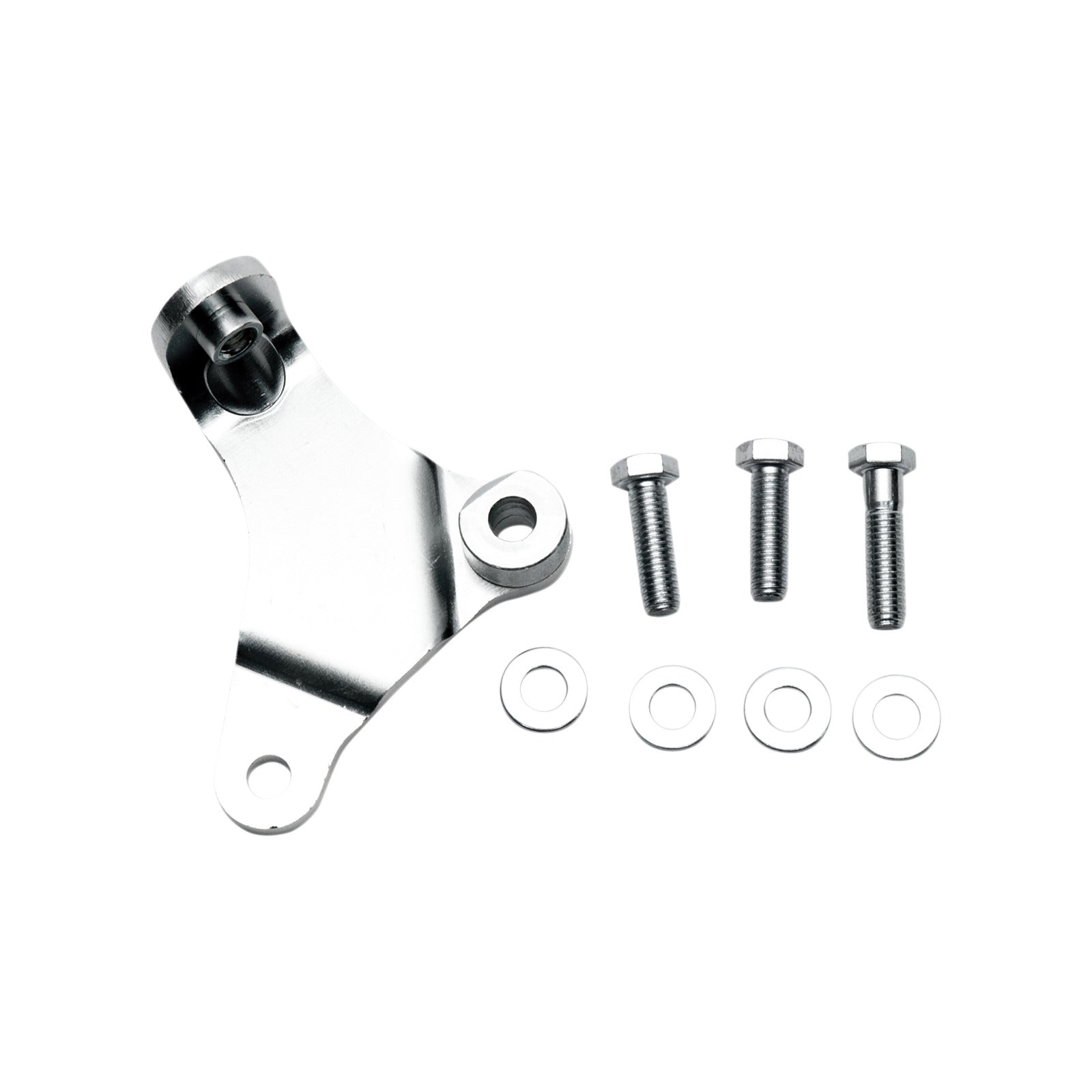 S&S CYCLE - TOP MOUNT - T143