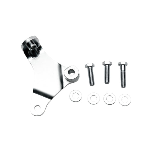 S&S CYCLE - TOP MOUNT - T143
