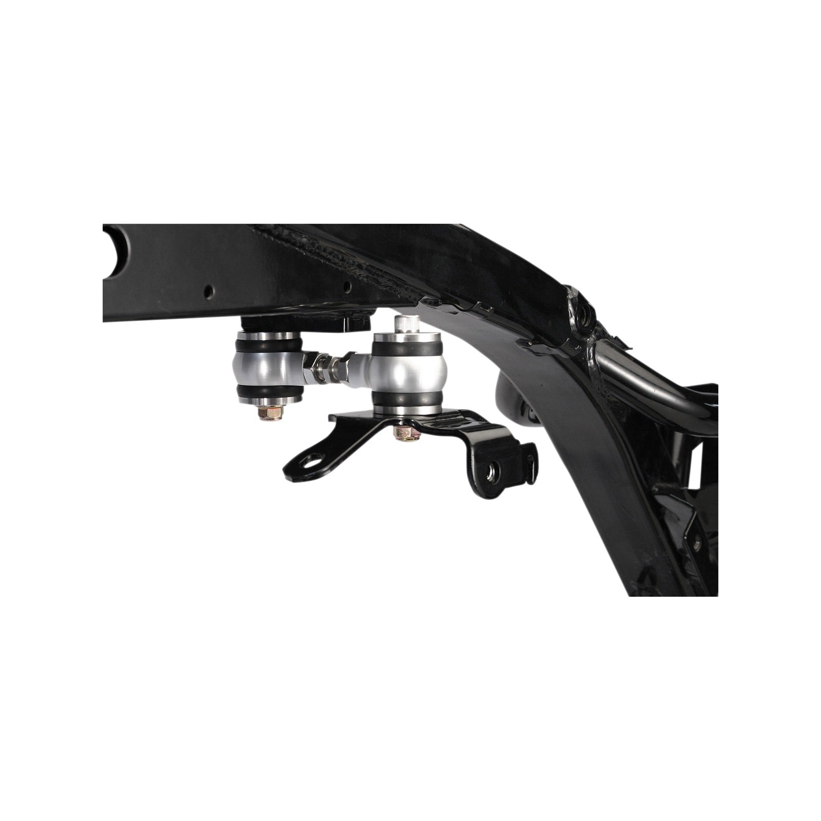 CUSTOM CYCLE ENGINEERING - TOP STABILIZER LINK - FXD
