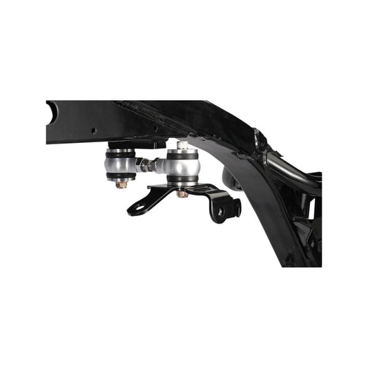 CUSTOM CYCLE ENGINEERING - TOP STABILIZER LINK - FXD