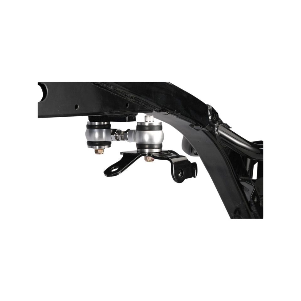 CUSTOM CYCLE ENGINEERING - TOP STABILIZER LINK - FXD