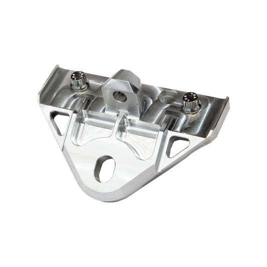 ALLOY ART - FRONT ENGINE MOUNT - MACHINED
