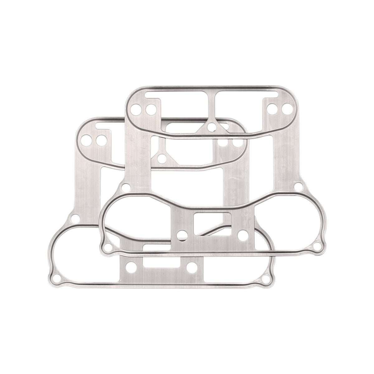 COMETIC - ONE PIECE ROCKER BASE GASKET - .020" - '84-'99 EVO