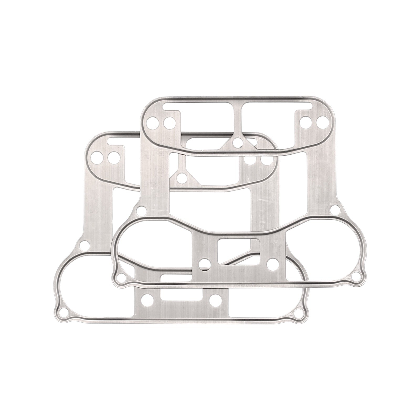 COMETIC - ONE PIECE ROCKER BASE GASKET - .020" - '84-'99 EVO