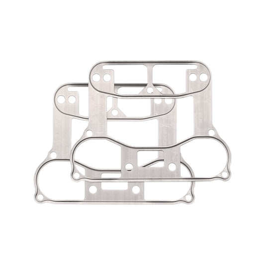 COMETIC - ONE PIECE ROCKER BASE GASKET - .020" - '84-'99 EVO