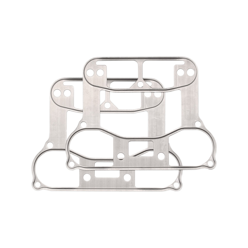 COMETIC - ONE PIECE ROCKER BASE GASKET - .020" - '84-'99 EVO