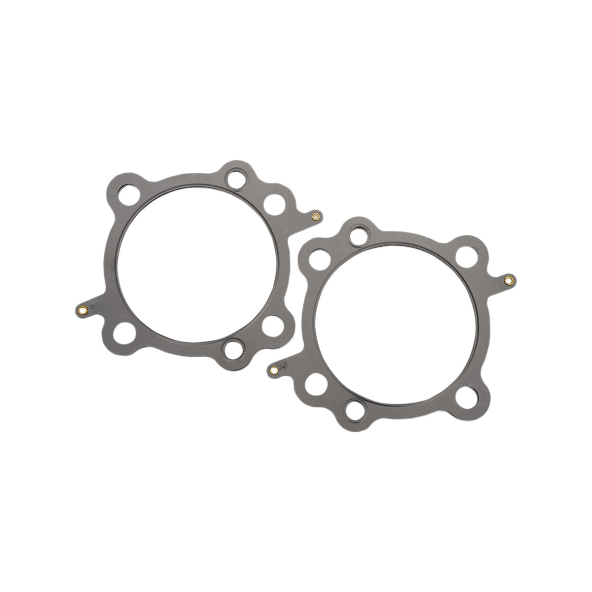 COMETIC - HEAD GASKET - 4.000" X .030" - 110 - '99-'13 TWIN CAM