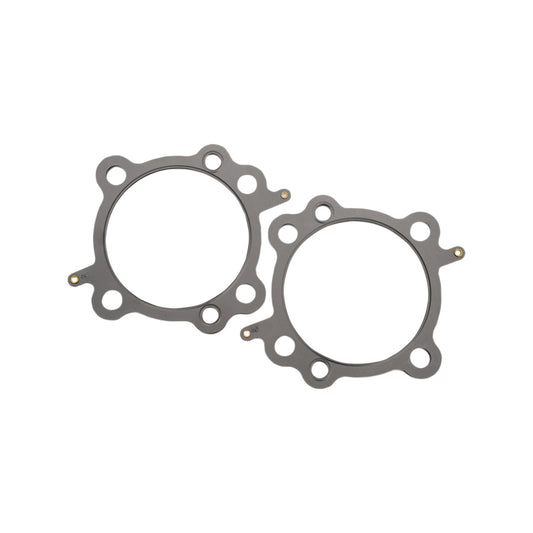 COMETIC - HEAD GASKET - 4.000" X .030" - 110 - '99-'13 TWIN CAM