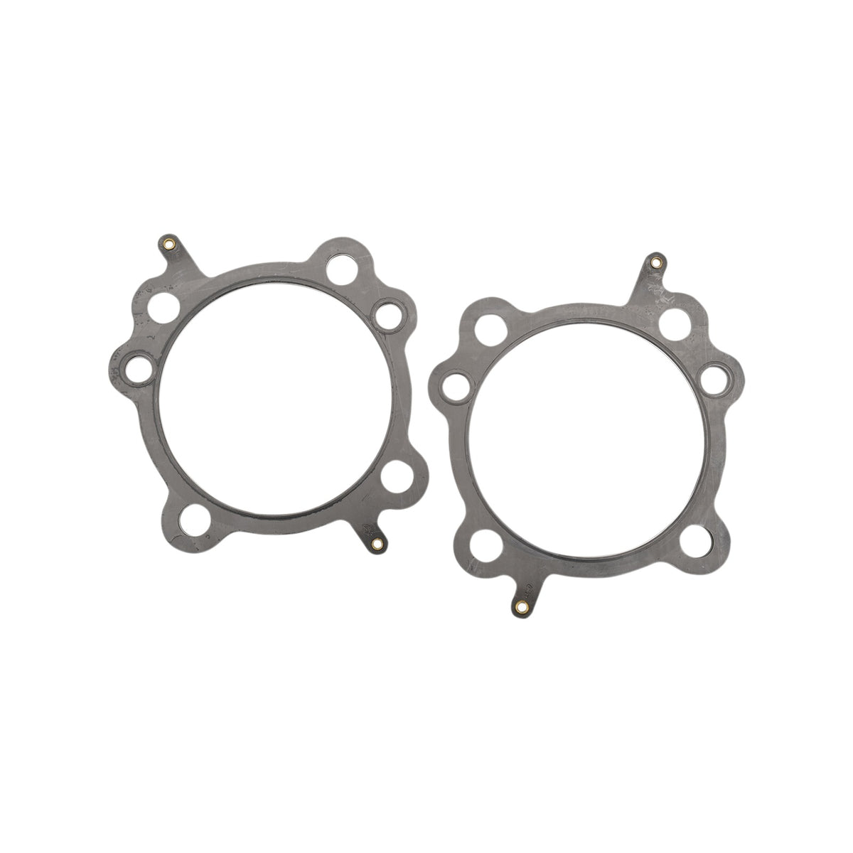 COMETIC - HEAD GASKET - 4.000" X .040" - 110 - '99-'13 TWIN CAM