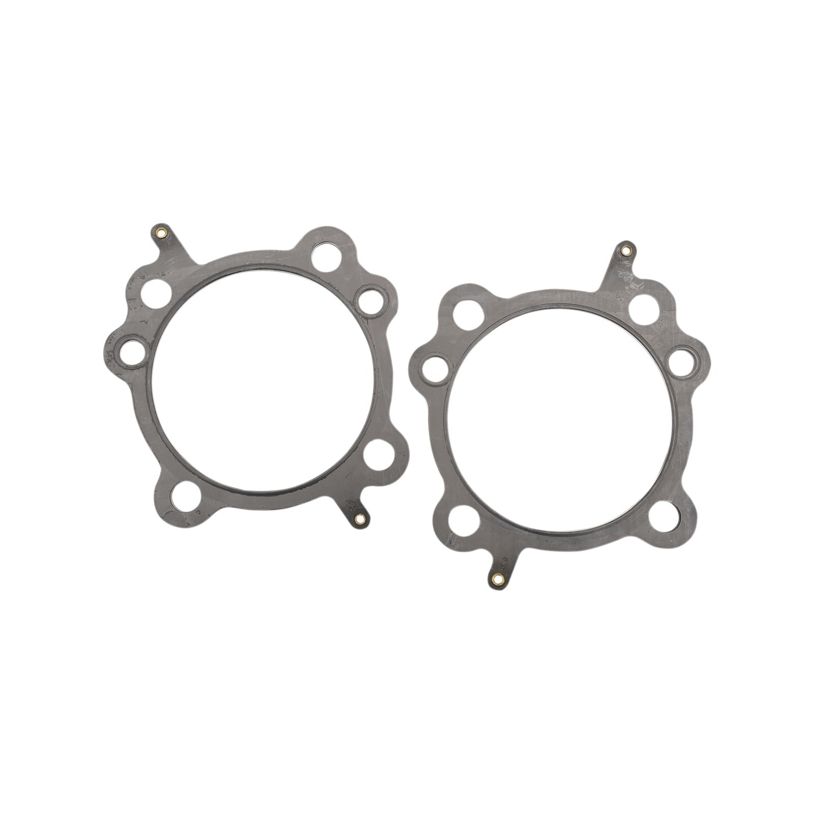 COMETIC - HEAD GASKET - 4.000" X .040" - 110 - '99-'13 TWIN CAM