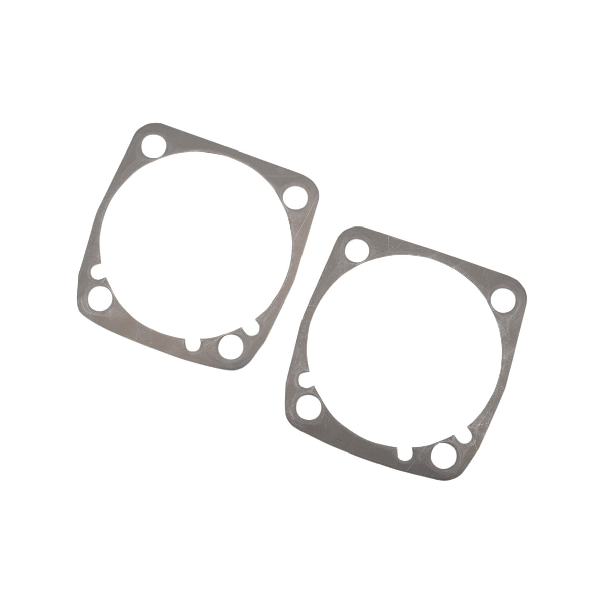 COMETIC - CYLINDER BASE GASKET - 3.8125" - .020" - EVO