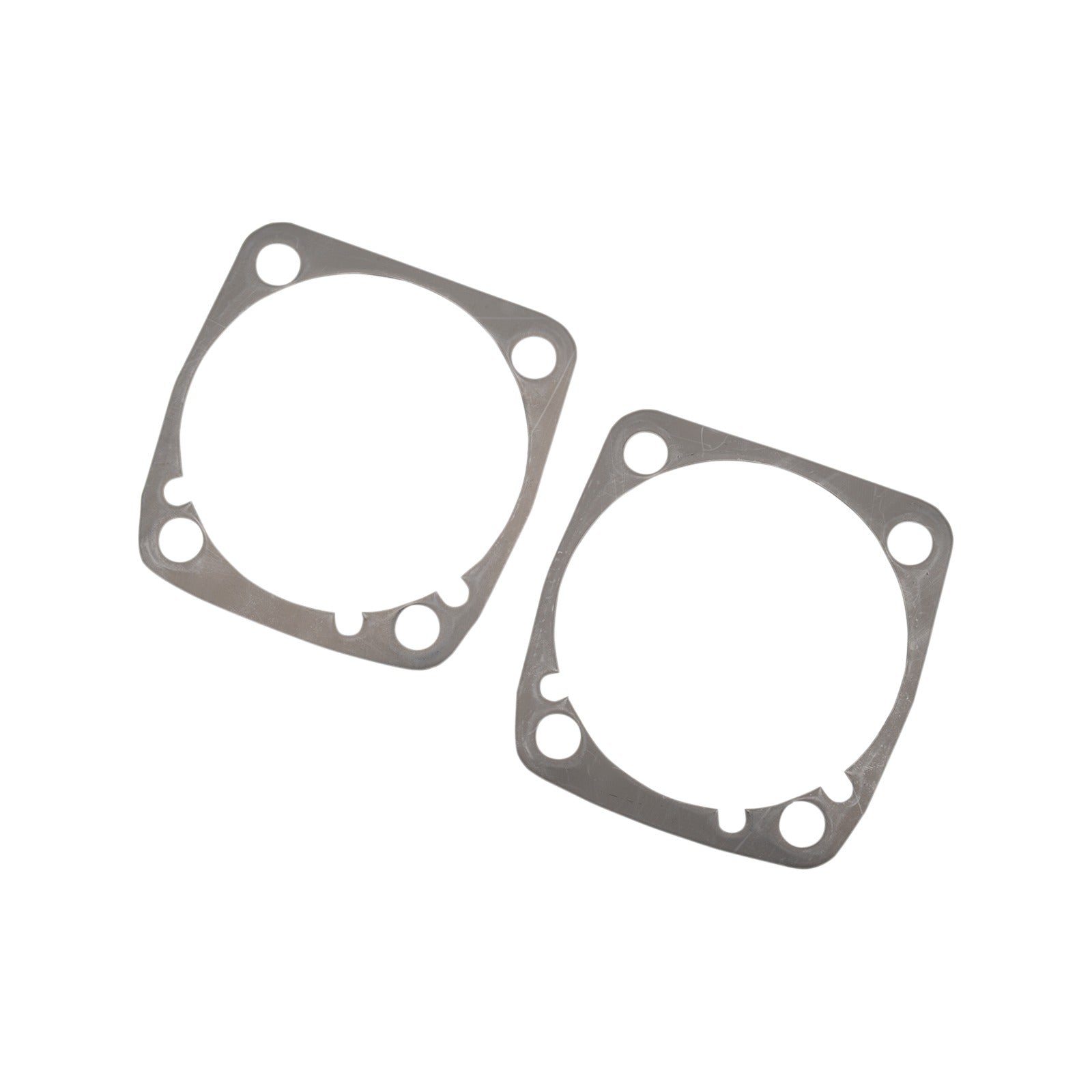 COMETIC - CYLINDER BASE GASKET - 3.8125" - .020" - EVO