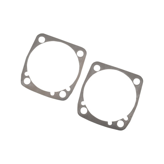 COMETIC - CYLINDER BASE GASKET - 3.8125" - .020" - EVO