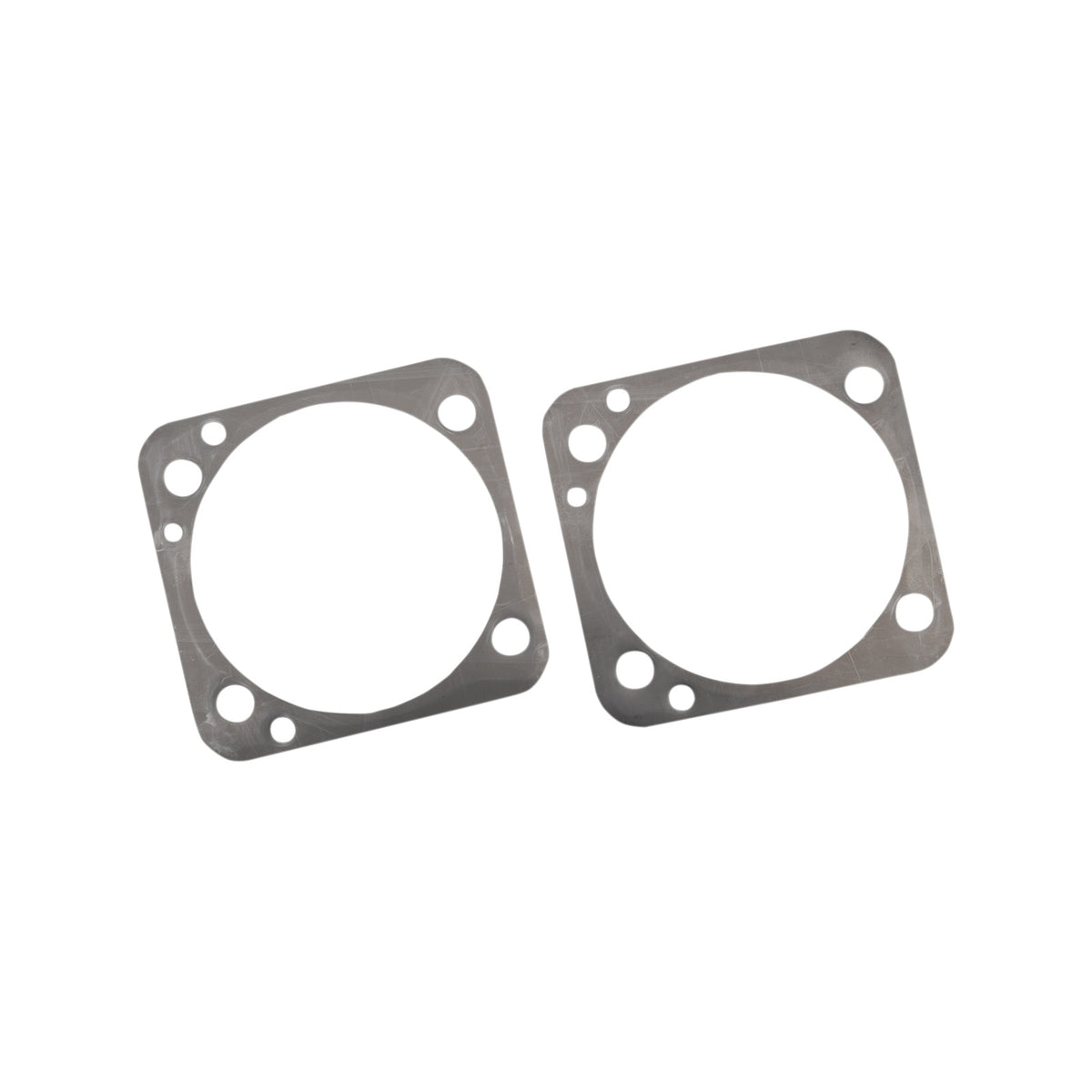 COMETIC - CYLINDER BASE GASKET - 4" - .020" - BIG TWIN