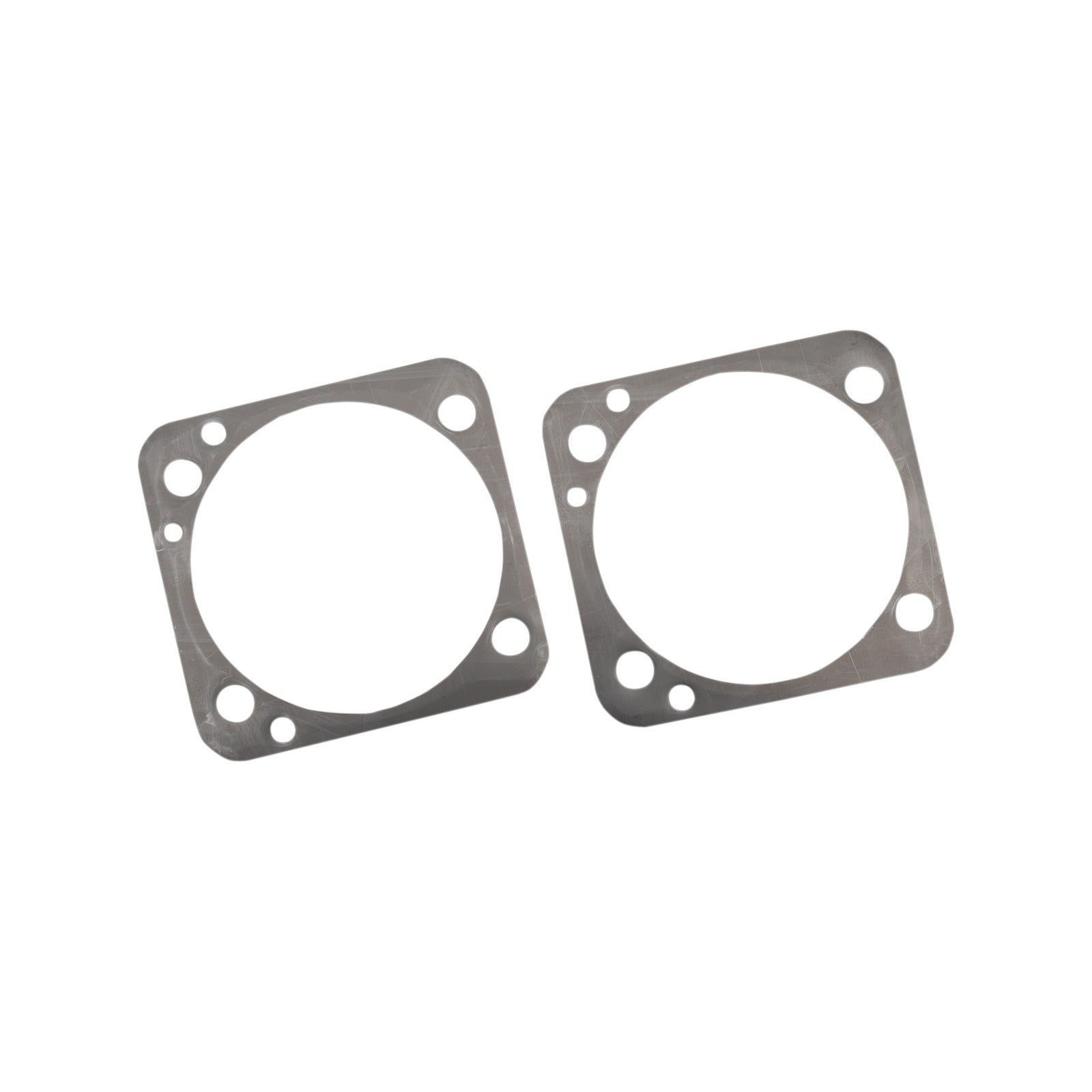 COMETIC - CYLINDER BASE GASKET - 4" - .020" - BIG TWIN