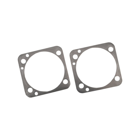 COMETIC - CYLINDER BASE GASKET - 4" - .020" - BIG TWIN