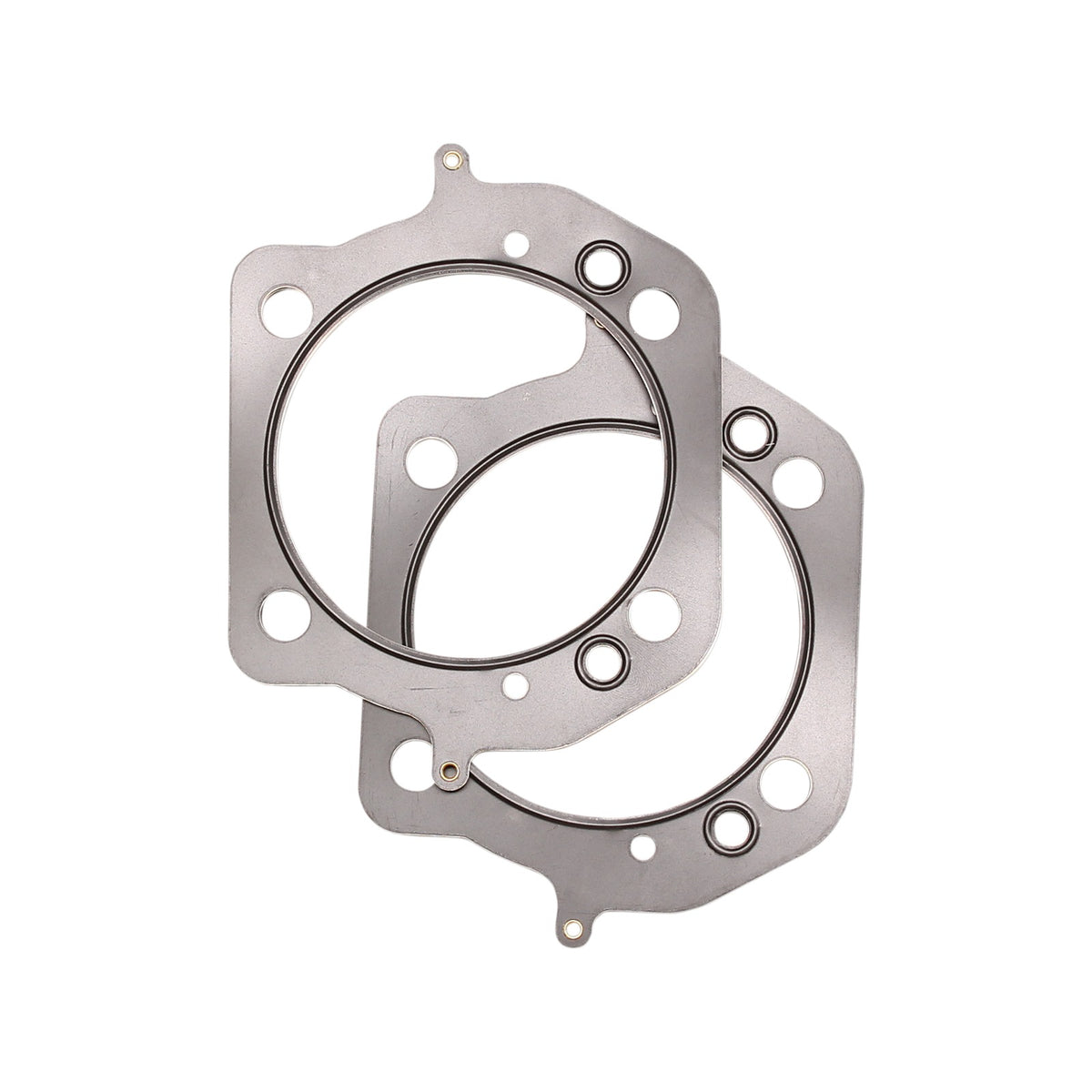 COMETIC - HEAD GASKET - 4.000" X .030" - TP AND S&S EVO