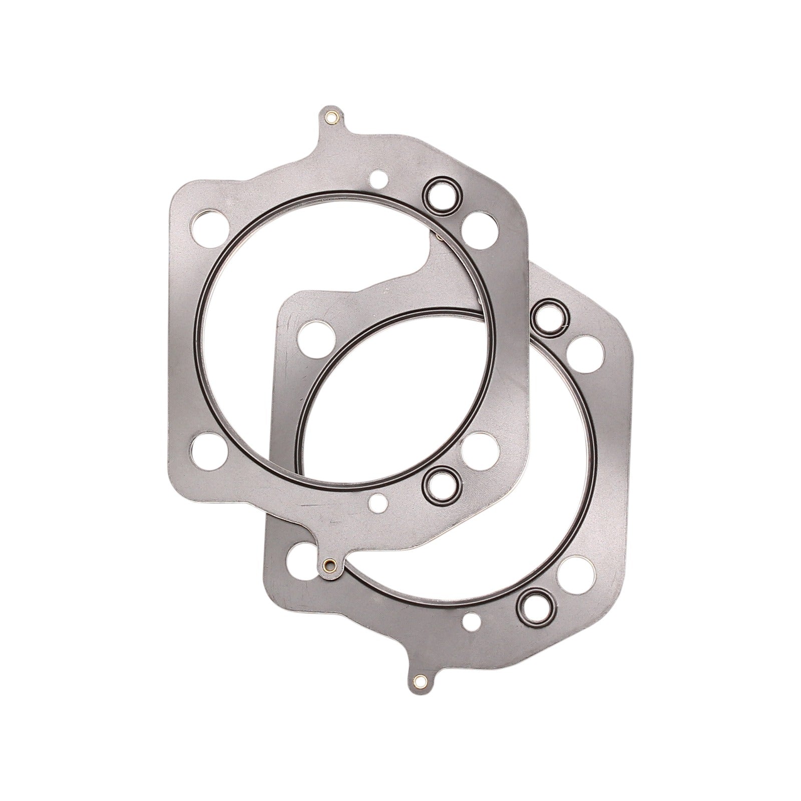 COMETIC - HEAD GASKET - 4.000" X .030" - TP AND S&S EVO